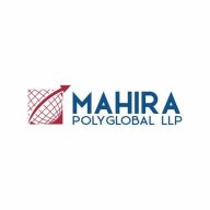 MahiraPolyglobalLLP
