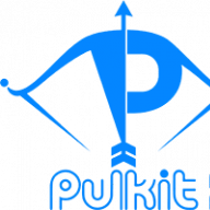 pulkitplasticproducts