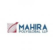 mahirapolygloballp
