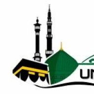 Umrahtaxiservice