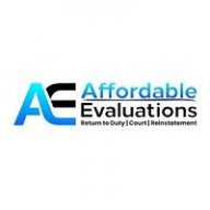 affordableevaluations