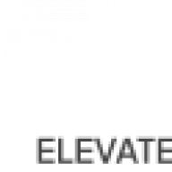 rise10x