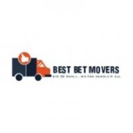 bestbetmovers