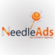 theneedleadstechnology