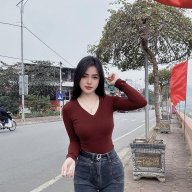 sxmb30ngaytracuu