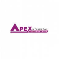 apexhospital