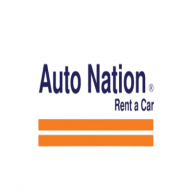 autonationrentacar