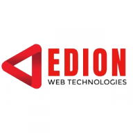 ediontech