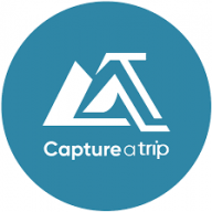 capturetrip