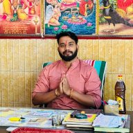 vashikaranspecialistinUSA