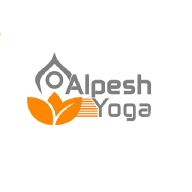 alpeshyoga
