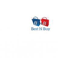 bestnbuy