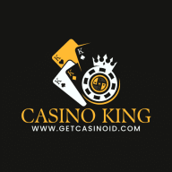 getcasinoid