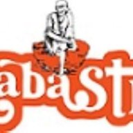 babaastro