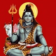 MasterShivaMahadev