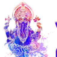 vinayakaastrologer