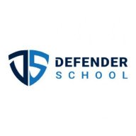 defenderschool