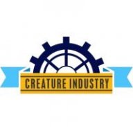 creatureindustry