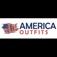 Yellowstone Clothing