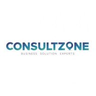 consultzone