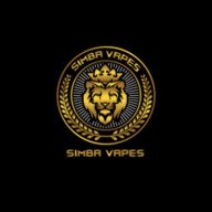 simbavapes