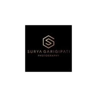 suryagarigipati