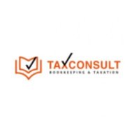 thetaxconsult