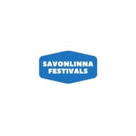 Savonlinnafestivals_