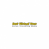 Lostvirtualtour_