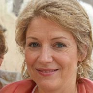 ElisabethTullos