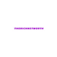 Therichnetworth_