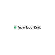 TeamTouchDroid_