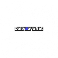 Dailybayonet_