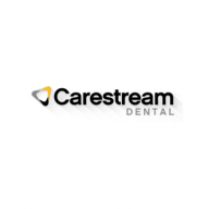 Carestream Dental sgdia