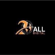 20AllDigital_