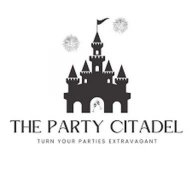 thepartycitadel