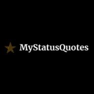 MyStatusQuotes_