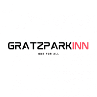 Gratzparkinn_