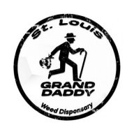 granddaddyweeddispensary