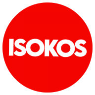 isokostracksuits