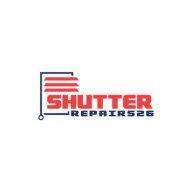 shutterepair