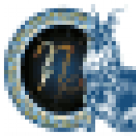 Masterdeva