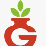 gargfinancial