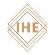 ihexpo.ankur