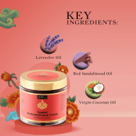 biphaayurveda