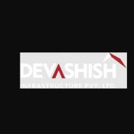 Devashish