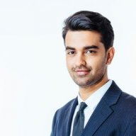 shubhampanday