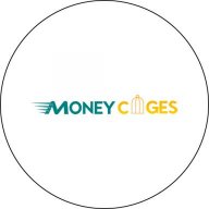 moneycages