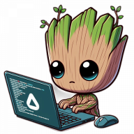 GrootTechnologies