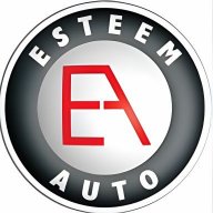 esteemauto
